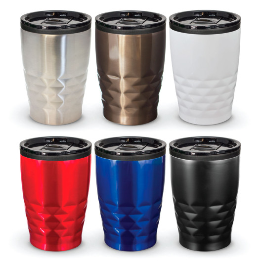Balmain Coffee Mugs Main
